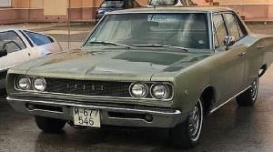 M-677546