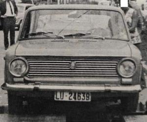 LU-24639