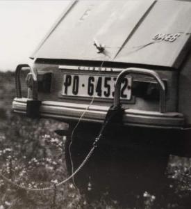 PO-64532