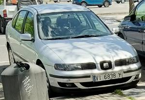 VI-6838-Y