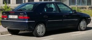 VI-6001-U