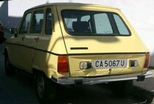 CA-5067-U