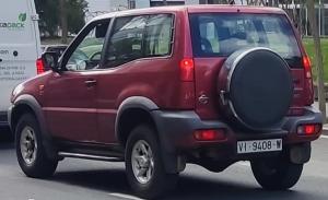 VI-9408-W