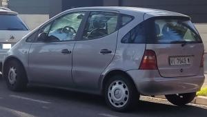 VI-7949-W