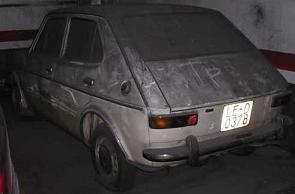 LE-0378-D