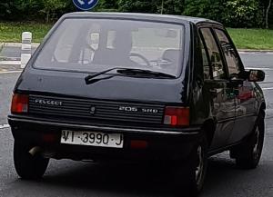 VI-3990-J