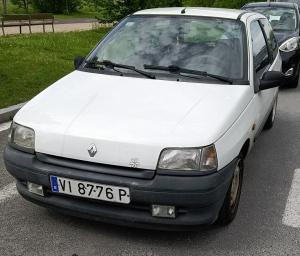 VI-8776-P
