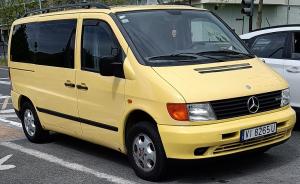 VI-8265-U