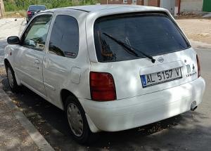 AL-5157-V
