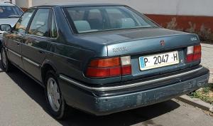 P-2047-H