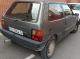 SO-2764-D