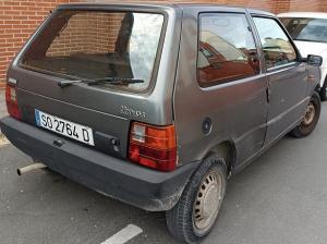 SO-2764-D