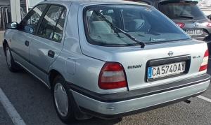 CA-5740-AY