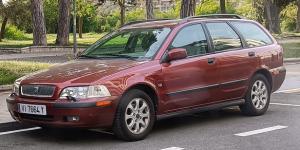 VI-7664-Y