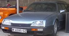 M-4595-GZ