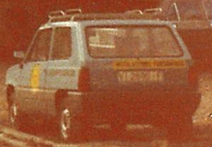 VI-2890-F