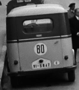 VI-5647