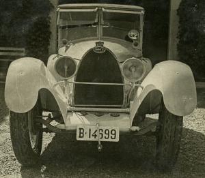 B-14699