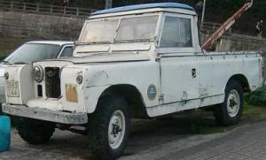 SS-63144