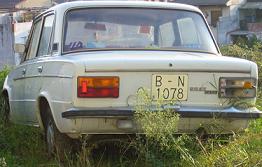 B-1078-N