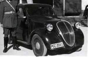 PGC-3049