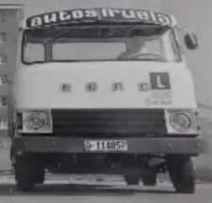 O-114057