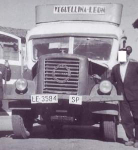 LE-3584