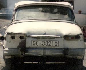 GC-33210