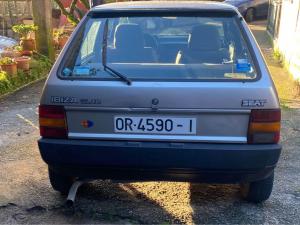OR-4590-I