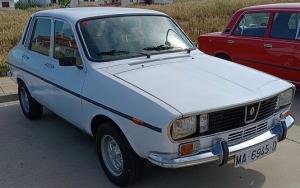 MA-6945-D
