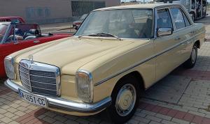 M-4651-CC