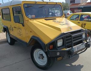 S-9811-P