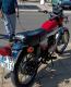 M-0619-DJ