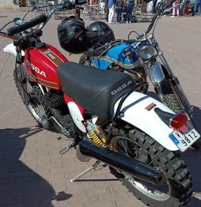 VA-9812-D