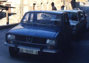 NA-3688-A