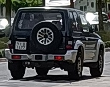 VI-1477-U