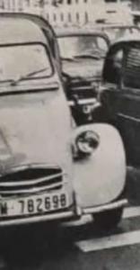M-782698
