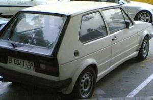 B-0041-EP