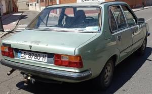 LE-8780-H