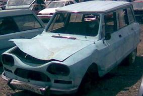TO-1946-C
