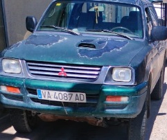 VA-4087-AD