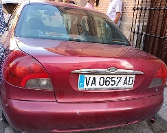 VA-0657-AD