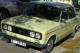 S-68164
