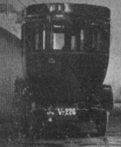 V-226