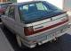 VA-9636-N