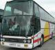 M-9542-KJ
