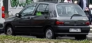 VI-7754-O