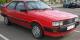 M-2024-GF