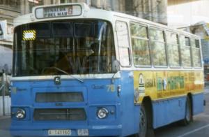 A-141160