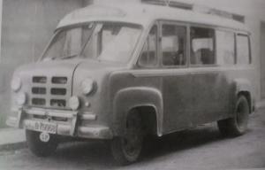 B-76068